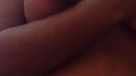 Bengali sex girlfriend nude show on live cam
