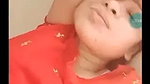 live cam bhabhi sex pussy showing to lover