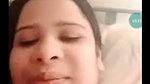 live cam bhabhi sex pussy showing to lover