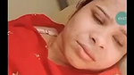 live cam bhabhi sex pussy showing to lover