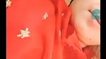 live cam bhabhi sex pussy showing to lover