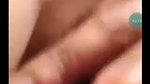 live cam bhabhi sex pussy showing to lover