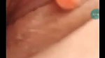 live cam bhabhi sex pussy showing to lover