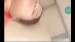 live cam bhabhi sex pussy showing to lover