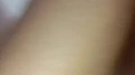 Rajasthani sex maal riding her boyfriend dick