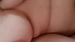 Rajasthani sex maal riding her boyfriend dick
