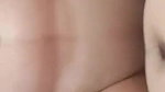 Rajasthani sex maal riding her boyfriend dick