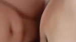 Rajasthani sex maal riding her boyfriend dick