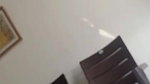 Rajasthani sex maal riding her boyfriend dick