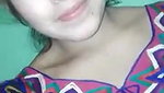 cute desi girl nude hairy pussy showing video