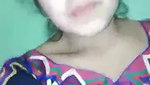 cute desi girl nude hairy pussy showing video
