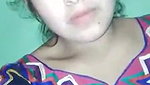 cute desi girl nude hairy pussy showing video