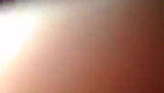 cute desi girl nude hairy pussy showing video