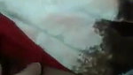 cute desi girl nude hairy pussy showing video