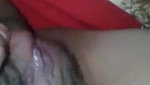cute desi girl nude hairy pussy showing video