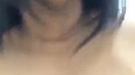 girl sucking boobs in horny mood viral fsiblogs