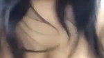 girl sucking boobs in horny mood viral fsiblogs