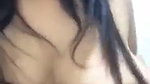 girl sucking boobs in horny mood viral fsiblogs