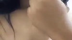 girl sucking boobs in horny mood viral fsiblogs