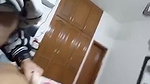 mature Paki sex bhabhi doggy fucking viral clip