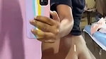 desi girl nude ass and boobs exposing viral show