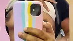 desi girl nude ass and boobs exposing viral show