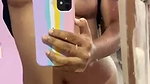 desi girl nude ass and boobs exposing viral show