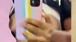 desi girl nude ass and boobs exposing viral show