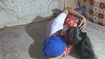 HOT INDIAN HOUSEWIFE BOYFRIEND KO GHAR PE BULAKE CHUDAI KEYA
