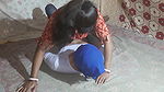 HOT INDIAN HOUSEWIFE BOYFRIEND KO GHAR PE BULAKE CHUDAI KEYA