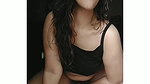 sexy girl desi fingering and masturbating