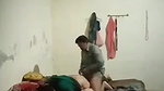 Indian couple fucking caught on viral hidden sex