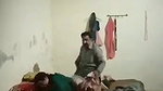 Indian couple fucking caught on viral hidden sex