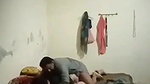 Indian couple fucking caught on viral hidden sex