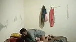 Indian couple fucking caught on viral hidden sex