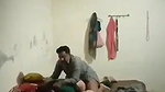 Indian couple fucking caught on viral hidden sex