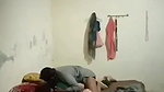 Indian couple fucking caught on viral hidden sex