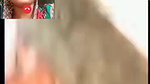 bhabhi outdoors boob show to lover on video call