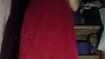 Bangla naked village beauty untouched body