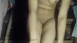 Bangla naked village beauty untouched body