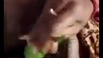 couple first time sex on cam viral homemade