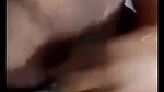couple first time sex on cam viral homemade