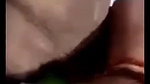couple first time sex on cam viral homemade