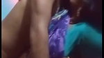 couple first time sex on cam viral homemade