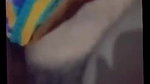 couple first time sex on cam viral homemade