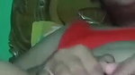 lonely girlfriend desi fingering horny pussy
