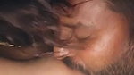 milk tanker bhabhi big boobs sucking by hubby