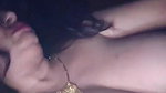 milk tanker bhabhi big boobs sucking by hubby