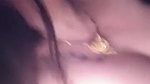 milk tanker bhabhi big boobs sucking by hubby
