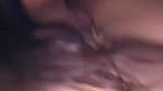 milk tanker bhabhi big boobs sucking by hubby